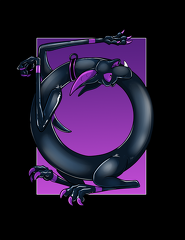 Likeshine-StaticYingRing