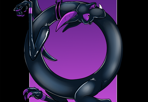 Likeshine-StaticYingRing (1361 visits) Likeshine-StaticYingRing