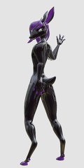 401-pose1