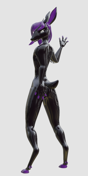 401-pose1.png