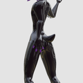 401-pose1