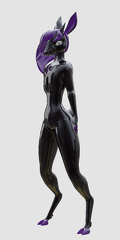 401-pose2