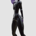 401-pose2