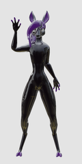 401-pose3