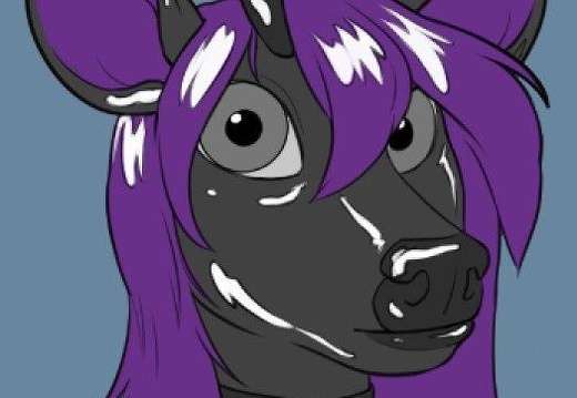 dice-wideeyedsterling (686 visits) dice-wideeyedsterling