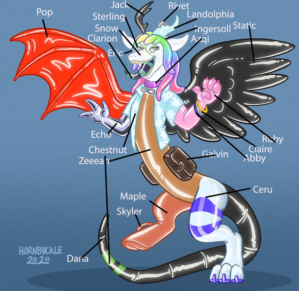 WhoIsInThere.png