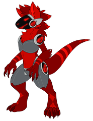 Nykeria-TrickstyrAdoptsBase-FromScrangus-VerilogTransparent