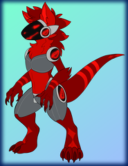 Nykeria-TrickstyrAdoptsBase-FromScrangus-Verilog