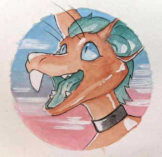 Aspen-ZeeeahWatercolors