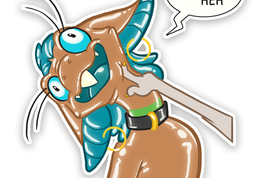 Hornbuckle-Poke (670 visits) Hornbuckle-Poke
