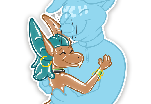 Hornbuckle-ZeeeahHug (651 visits) Hornbuckle-ZeeeahHug