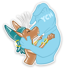Hornbuckle-ZeeeahKiss