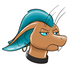 Neon-GrumpyZeeeah
