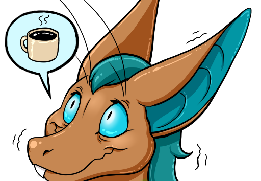 neonpossum - zeeeah twitch (682 visits) neonpossum - zeeeah twitch