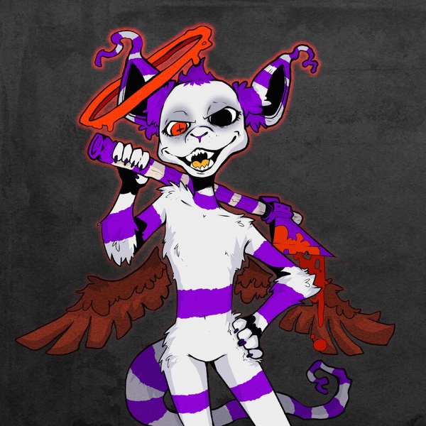 [BLOOD] KasumiBun - CeruAxe.jpg