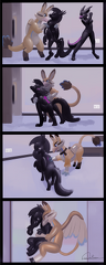 darkanine121212-Galvin-and-Viratan