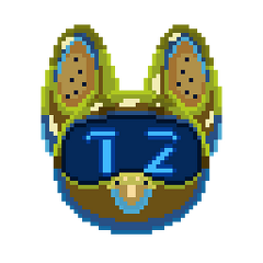 TammyCat/Nyandroid - Galvin B