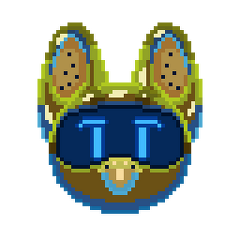 TammyCat/Nyandroid - Galvin A