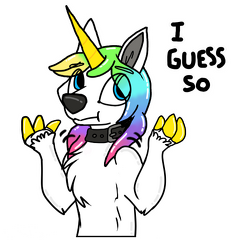 sparkles-felis-guessso