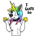 sparkles-felis-guessso
