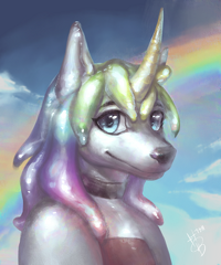 YoungJinja-Inger-Rainbow