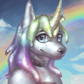 YoungJinja-Inger-Rainbow