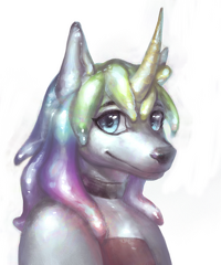 YoungJinja-Inger-Trans