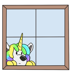 lustylamb Ingersoll 10