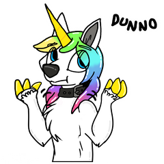 sparkles-felis-dunnolol