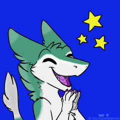 Pleased Esset