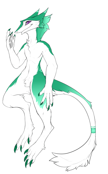 adopted from Darius-Drasko-Hunter - esset transparent.png