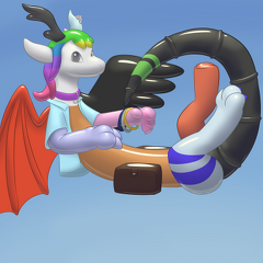 squeakyflames-balloonquilava-opti