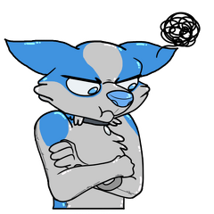 sparkles-felis-hmph