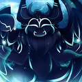 zephyrrcue - qaz 2