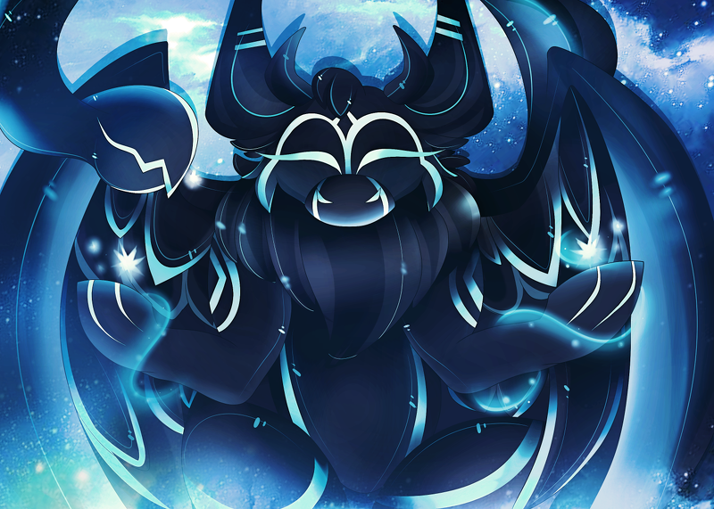 zephyrrcue - qaz.png