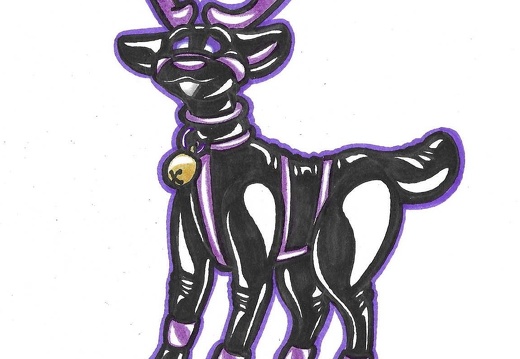 KieliIndustries-Yingdeer Static (639 visits) KieliIndustries-Yingdeer Static