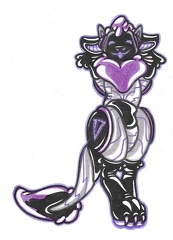 KieliIndustries-ProtoYing