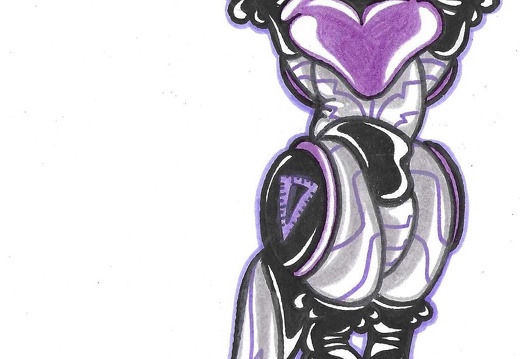 KieliIndustries-ProtoYing (625 visits) KieliIndustries-ProtoYing