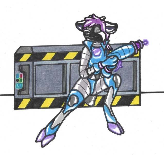 KieliIndustries-Sterling.jpg