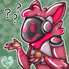 FelisRandomis-MacaroonMacaron