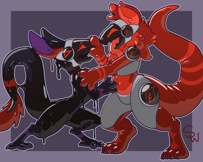 shinywarm-StaticMeetsVerilog