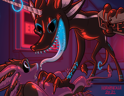 Hornbuckle-Eclipse-Full