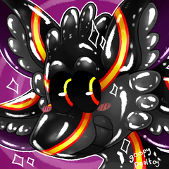 GoopyPooltoy-NomiIcon