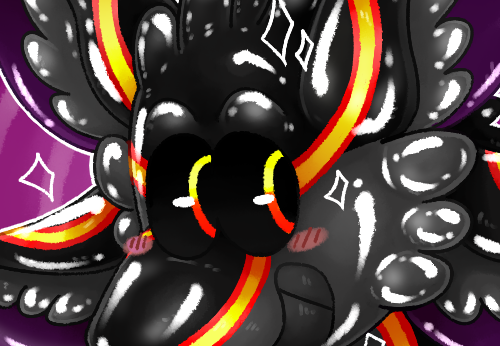 GoopyPooltoy-NomiIcon (564 visits) GoopyPooltoy-NomiIcon