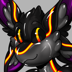 Rindeadsong-Ectodrool-NomiIcon