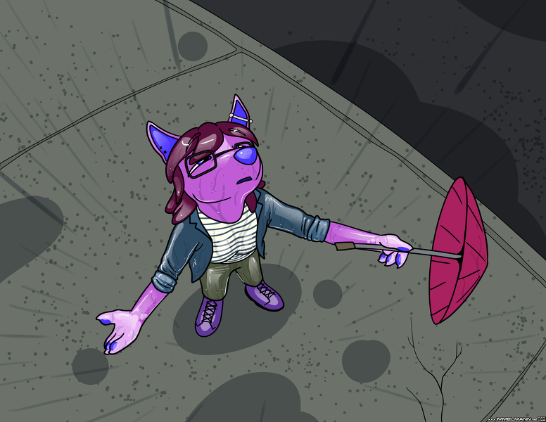 RebeccaRaptor-Rain.png