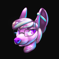 drsouthpaws-cee