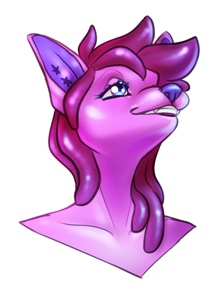 kooli-cee.png