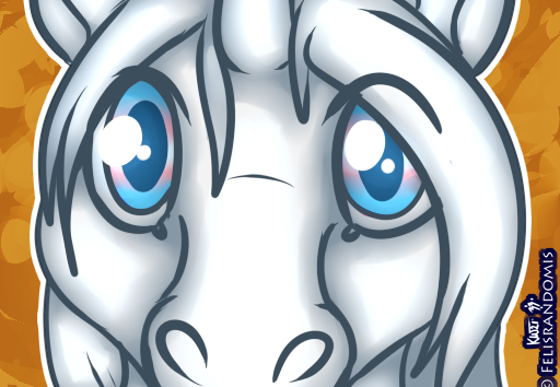 Felis-Eyes Pride Open 2 (751 visits) Felis-Eyes Pride Open 2