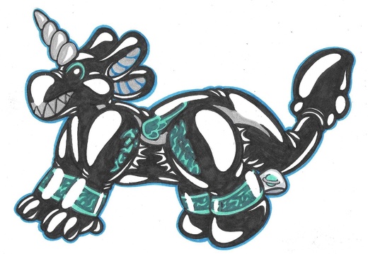 Kieli-EclipsePlush (730 visits) Kieli-EclipsePlush